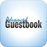 advanced guestbook