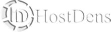 logo1-default.png