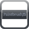 Paintbrush js