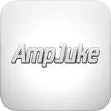 amp juke