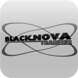 black nova traders
