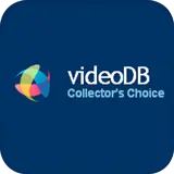 video db