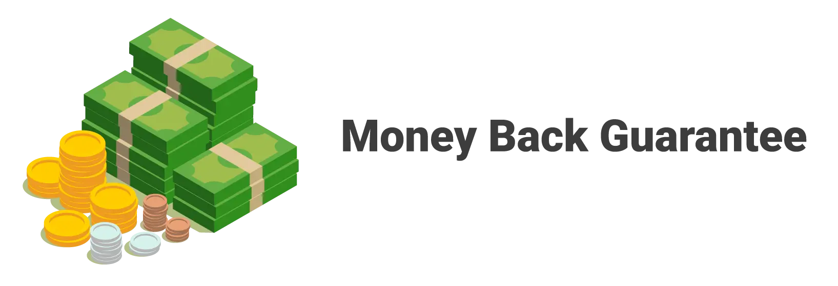 money back guarantee hosting